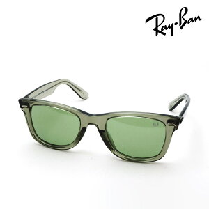 NewModel ���C�o�� �T���O���X ���K�i STAR WARS MASTER YODA WAYFARER �X�^�[�E�H�[�Y ���[�_ �E�F�C�t�@�[���[ Ray-Ban RB2140F 68694E 52 ���f�B�[�X �����Y RayBan Made In Italy �E�F�����g�� �O���[���n