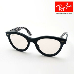 v~AYIf Co TOX Ki WAYFARER WAY SAKURA LIMITED EFCt@[[ EFC TN~ebhGfBV Ray-Ban RB2241F 141284 54 fB[X Y RayBan {Xg u