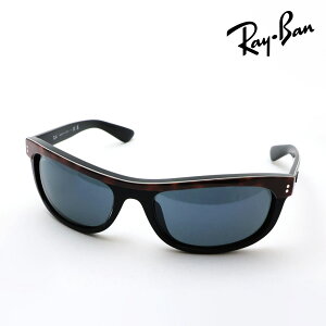 NewModel ���C�o�� �T���O���X ���K�i BALORAMA STREET NEAT �o�����} �X�g���[�g �j�[�g Ray-Ban RB2489 1441R5 62 ���f�B�[�X �����Y RayBan �����x�t�������Y�� Made In Italy �X�N�G�A �n�o�i�n �u���b�N�n
