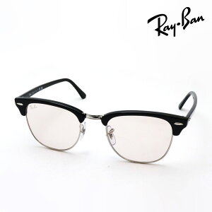 NewModel ���C�o�� �T���O���X ���K�i �N���u�}�X�^�[ Ray-Ban RB3016 135484 51 ���f�B�[�X �����Y RayBan �����x�t�������Y�� �x�t���T���O���X�� �u���[ �u���b�N�n