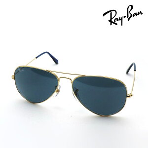 NewModel ���C�o�� �T���O���X Ray-Ban RB3025 9278R5 58 62 ���f�B�[�X �����Y RayBan �����x�t�������Y�� �x�t���T���O���X�� �e�B�A�h���b�v �S�[���h�n