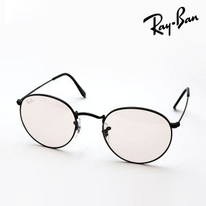 NewModel ���C�o�� �T���O���X ���K�i ���E���h���^�� Ray-Ban RB3447 00284 50 ���f�B�[�X �����Y �� RayBan �����x�t�������Y�� Made In Italy ���E���h�u���b�N�n