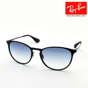 NewModel Co TOX Ki Ray-Ban RB3539 00219 54 CgJ[ fB[X TOX  RayBan xtY xtTOX {Xg ubNn