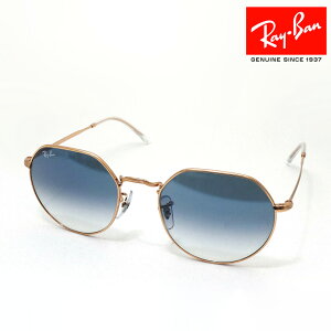 BLACK FRIDAY ߉i Co TOX Ki JACK WbN Ray-Ban RB3565 92023F 51 53 55 fB[X Y  RayBan xtY xtTOX Made In Italy Eh S[hn