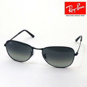 BLACK FRIDAY ߉i Co TOX Ki Ray-Ban RB3733 00271 56 59 fB[X Y RayBan xtY xtTOX I[o ubNn