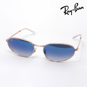 �v���~�A���Y�I�����f�� ���C�o�� �T���O���X ���K�i Ray-Ban RB3734 92023F 56 59 ���f�B�[�X �����Y �~���[ RayBan �I�[�o�� �S�[���h�n
