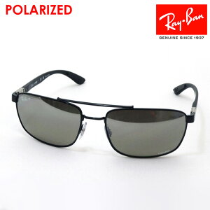 v~AYIf Co ΌTOX Ki N}X CHROMANCE Ray-Ban RB3737CH 0025J 60 fB[X Y RayBan LITEFORCE XNGA ubNn