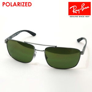 Co ΌTOX Ki N}X CHROMANCE Ray-Ban RB3737CH 0046O 60 fB[X Y ~[ RayBan LITEFORCE XNGA Vo[n