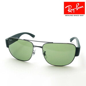 NewModel Co TOX Ki Ray-Ban RB3756 0044E 56 59 fB[X Y RayBan xtY xtY LITEFORCE XNGA Vo[n