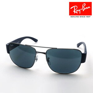 NewModel Co TOX Ki Ray-Ban RB3756 004R5 56 59 fB[X Y RayBan xtY xtY LITEFORCE XNGA Vo[n