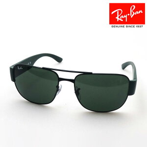 NewModel レイバン サングラス 正規品 Ray-Ban RB3756 926931 56 59 レディース メンズ RayBan 純正度付きレンズ可 純正度付きレンズ可 LITEFORCE スクエア ブラック系