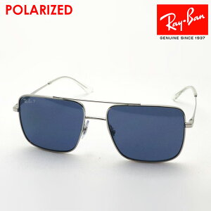 NewModel Co ΌTOX Ki Ray-Ban ARI A RB3758 0032V 54 56 fB[X Y RayBan xtY xtY XNGA Vo[n