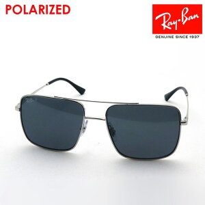 NewModel Co ΌTOX Ki Ray-Ban ARI A RB3758 00381 54 56 fB[X Y RayBan xtY xtY XNGA Vo[n