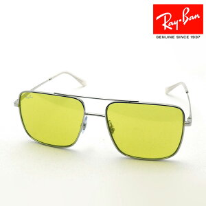 NewModel Co TOX Ki Ray-Ban ARI A RB3758 0036D 54 56 fB[X Y ~[ RayBan xtY xtY XNGA Vo[n