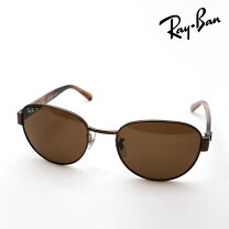 楽天市場】レイバン 偏光サングラス クロマンス chromance ray－ban 
