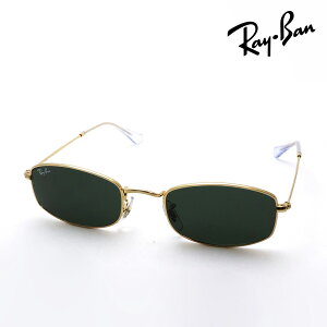 NewModel ���C�o�� �T���O���X ���K�i Ray-Ban RB3832 00131 52 55 ���f�B�[�X �����Y RayBan �����x�t�������Y�� �X�N�G�A �S�[���h�n