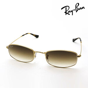 NewModel ���C�o�� �T���O���X ���K�i Ray-Ban RB3832 00151 52 55 ���f�B�[�X �����Y RayBan �����x�t�������Y�� �X�N�G�A �S�[���h�n
