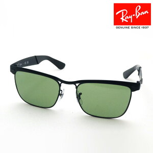 NewModel Co TOX Ki Ray-Ban WAYFARER DELUXE EFCt@[[ fbNX RB3875 0064E 53 56 fB[X Y RayBan xtY xtY XNGA ubNn