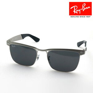 NewModel Co TOX Ki Ray-Ban WAYFARER DELUXE EFCt@[[ fbNX RB3875 019B1 53 56 fB[X Y RayBan xtY xtY XNGA Vo[n