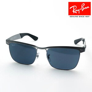 NewModel Co TOX Ki Ray-Ban WAYFARER DELUXE EFCt@[[ fbNX RB3875 029R5 53 56 fB[X Y RayBan xtY xtY XNGA Vo[n