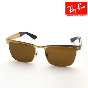NewModel Co TOX Ki Ray-Ban WAYFARER DELUXE EFCt@[[ fbNX RB3875 927631 53 56 fB[X Y RayBan xtY xtY XNGA S[hn