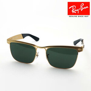 NewModel Co TOX Ki Ray-Ban WAYFARER DELUXE EFCt@[[ fbNX RB3875 927633 53 56 fB[X Y RayBan xtY xtY XNGA S[hn