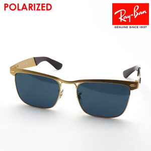 NewModel Co ΌTOX Ki Ray-Ban WAYFARER DELUXE EFCt@[[ fbNX RB3875 92763R 53 56 fB[X Y RayBan xtY xtY XNGA S[hn