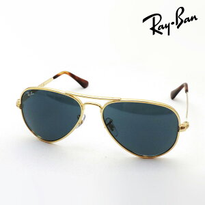 NewModel ���C�o�� �T���O���X ���K�i AVIATOR MAX �A�r�G�[�^�[ �}�b�N�X Ray-Ban RB3925 001R5 58 62 ���f�B�[�X �����Y �傫�� RayBan �����x�t�������Y�� �x�t���T���O���X�� �e�B�A�h���b�v �S�[���h�n