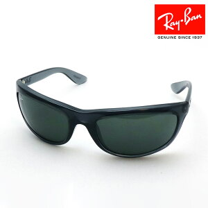 v~AYIf Co TOX Ki BALORAMA Ray-Ban RB4089 W3392 62 Y RayBan Made In Italy XNGA O[n yCA5z