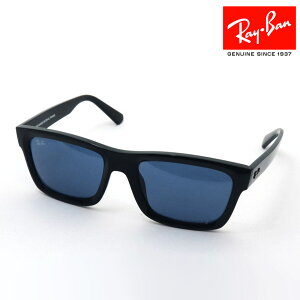 v~AYIf Co TOX Ki WARREN EH[ Ray-Ban RB4396F 667771 57 fB[X Y TXeBiu RayBan XNGA ubNn
