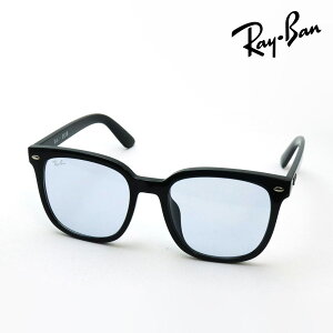 �A�E�g���b�g ���C�o�� �T���O���X ���K�i Ray-Ban RB4401D 60172 55 57 ���f�B�[�X �����Y RayBan �X�N�G�A �u���b�N�n �O���Ȃ�
