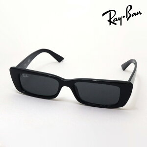 レイバン TERU BIO-BASED RB4425F (サングラス) 価格比較 - 価格.com