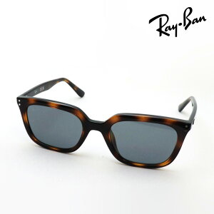 �A�E�g���b�g ���C�o�� �T���O���X ���K�i Ray-Ban RB4439D 71087 54 ���f�B�[�X �����Y RayBan �X�N�G�A �g�[�^�X�n �O���Ȃ�