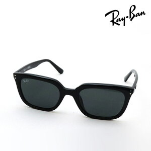 NewModel ���C�o�� �T���O���X ���K�i Ray-Ban RB4439D 90187 54 ���f�B�[�X �����Y RayBan �����x�t�������Y�� �X�N�G�A �u���b�N�n