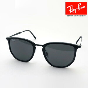 NewModel Co TOX Ki Ray-Ban RB4451 601B1 50 53 fB[X Y RayBan xtY xtY 􉽊w` EFg ubNn