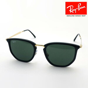 NewModel Co TOX Ki Ray-Ban RB4451 630631 50 53 fB[X Y RayBan xtY xtY 􉽊w` EFg ubNn