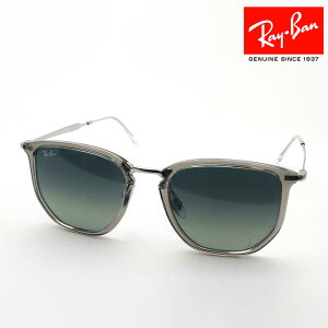 NewModel Co TOX Ki Ray-Ban RB4451 680271 50 53 fB[X Y RayBan xtY xtY 􉽊w` EFg O[n