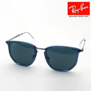 NewModel Co TOX Ki Ray-Ban RB4451 6803R5 50 53 fB[X Y RayBan xtY xtY 􉽊w` EFg u[n
