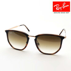 NewModel Co TOX Ki Ray-Ban RB4451 680451 50 53 fB[X Y RayBan xtY xtY 􉽊w` EFg IWn g[^Xn