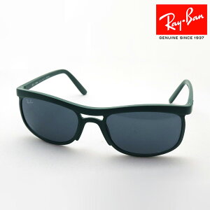 NewModel Co TOX Ki Ray-Ban RB4452 601687 56 59 fB[X Y RayBan xtY xtTOX LITEFORCE XNGA O[n