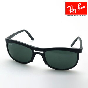 NewModel Co TOX Ki Ray-Ban RB4452 601S71 56 59 fB[X Y RayBan xtY xtTOX LITEFORCE XNGA ubNn