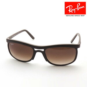 NewModel Co TOX Ki Ray-Ban RB4452 612413 56 59 fB[X Y RayBan xtY xtTOX LITEFORCE XNGA uEn