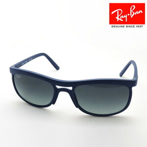 NewModel Co TOX Ki Ray-Ban RB4452 633111 56 59 fB[X Y RayBan xtY xtTOX LITEFORCE XNGA u[n