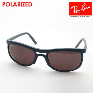 BLACK FRIDAY ߉i NewModel Co TOX Ki Ray-Ban N}X CHROMANCE RB4452CH 60171A 56 59 fB[X Y RayBan xtY xtTOX LITEFORCE XNGA O