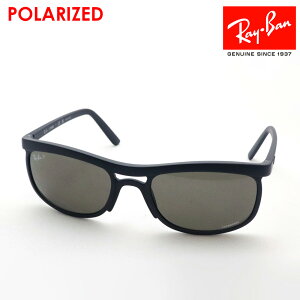 BLACK FRIDAY ߉i NewModel Co TOX Ki Ray-Ban N}X CHROMANCE RB4452CH 601S87 56 59 fB[X Y RayBan xtY xtTOX LITEFORCE XNGA u