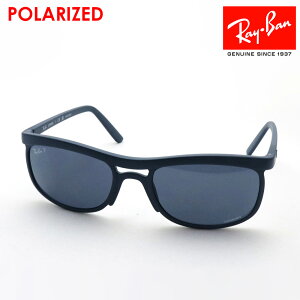 BLACK FRIDAY ߉i NewModel Co TOX Ki Ray-Ban N}X CHROMANCE Ray-Ban RB4452CH 633180 56 59 fB[X Y RayBan xtY xtTOX LITEFORCE XNGA 