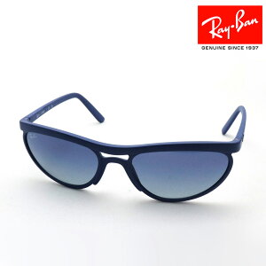 NewModel Co TOX Ki Ray-Ban RB4453 60154L 59 fB[X Y RayBan xtY xtTOX I[o u[n