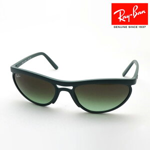 NewModel Co TOX Ki Ray-Ban RB4453 6016E8 59 fB[X Y RayBan xtY xtTOX I[o O[n