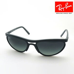 NewModel Co TOX Ki Ray-Ban RB4453 601711 59 fB[X Y RayBan xtY xtTOX I[o O[n