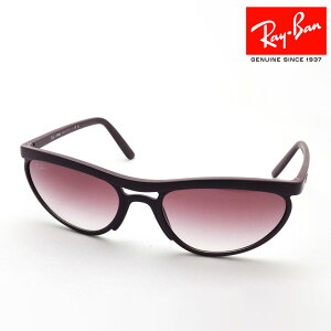 BLACK FRIDAY ߉i NewModel Co TOX Ki Ray-Ban RB4453 64458H 59 fB[X Y RayBan xtY xtTOX I[o bhn